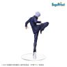 Jujutsu Kaisen 0 figurine SPM Gojo Sega