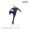 Jujutsu Kaisen 0 figurine SPM Gojo Sega
