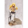 A Certain Scientific Railgun T figurine Shokuhou Misaki 15th Anniversary Ver. Kotobukiya