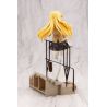A Certain Scientific Railgun T figurine Shokuhou Misaki 15th Anniversary Ver. Kotobukiya