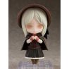 Bloodborne figurine Nendoroid The Doll Good Smile Company
