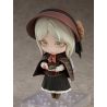 Bloodborne figurine Nendoroid The Doll Good Smile Company