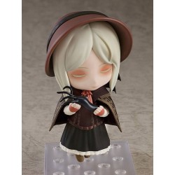 Bloodborne figurine Nendoroid The Doll Good Smile Company