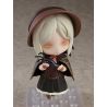 Bloodborne figurine Nendoroid The Doll Good Smile Company