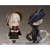 Bloodborne figurine Nendoroid The Doll Good Smile Company