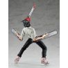 Chainsaw Man figurine Pop Up Parade Chainsaw Man Good Smile Company