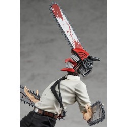 Chainsaw Man figurine Pop Up Parade Chainsaw Man Good Smile Company
