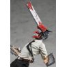 Chainsaw Man figurine Pop Up Parade Chainsaw Man Good Smile Company
