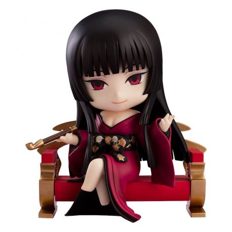 xxxHolic Nendoroid figurine Yuko Ichihara Good Smile Company