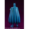 DC Comics figurine ARTFX Batman The Bronze Age Kotobukiya