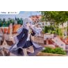 Wandering Witch: The Journey of Elaina figurine Tenitol Elaina Furyu