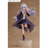 Wandering Witch: The Journey of Elaina figurine Tenitol Elaina Furyu