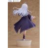 Wandering Witch: The Journey of Elaina figurine Tenitol Elaina Furyu