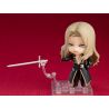 Castlevania figurine Nendoroid Alucard Good Smile Company