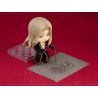 Castlevania figurine Nendoroid Alucard Good Smile Company