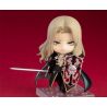 Castlevania figurine Nendoroid Alucard Good Smile Company