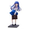 Higurashi: When They Cry - Sotsu figurine Rika Furude: High School Student Ver. Miyuki