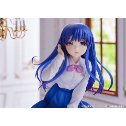Higurashi: When They Cry - Sotsu figurine Rika Furude: High School Student Ver. Miyuki
