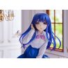 Higurashi: When They Cry - Sotsu figurine Rika Furude: High School Student Ver. Miyuki