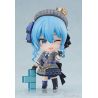 Hololive Production figurine Nendoroid Hoshimachi Suisei Good Smile Company