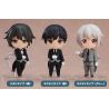 Nendoroid More accessoires pour figurines Nendoroid Dress Up Butler Good Smile Company