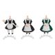 Nendoroid More accessoires pour figurines Nendoroid Dress Up Maid Good Smile Company