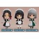 Nendoroid More accessoires pour figurines Nendoroid Dress Up Maid Good Smile Company