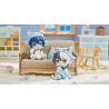 Vsinger assortiment figurines Pupu-chan Good Smile Company