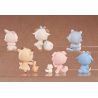 Vsinger assortiment figurines Pupu-chan Good Smile Company