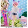Re: Zero -Starting Life in Another World- figurine Luminasta Ram Day After the Rain Sega