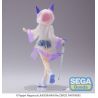 Re: Zero -Starting Life in Another World- figurine Luminasta Ram Day After the Rain Sega
