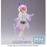 Re: Zero -Starting Life in Another World- figurine Luminasta Ram Day After the Rain Sega