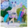 Re: Zero -Starting Life in Another World- figurine Luminasta Rem Day After the Rain Sega