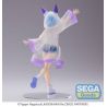 Re: Zero -Starting Life in Another World- figurine Luminasta Rem Day After the Rain Sega