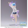 Re: Zero -Starting Life in Another World- figurine Luminasta Rem Day After the Rain Sega