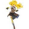 RWBY: Ice Queendom figurine Pop Up Parade Yang Xiao Long: Lucid Dream Good Smile Company