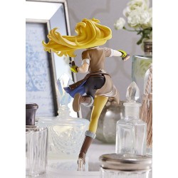RWBY: Ice Queendom figurine Pop Up Parade Yang Xiao Long: Lucid Dream Good Smile Company