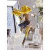 RWBY: Ice Queendom figurine Pop Up Parade Yang Xiao Long: Lucid Dream Good Smile Company