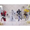 RWBY: Ice Queendom figurine Pop Up Parade Yang Xiao Long: Lucid Dream Good Smile Company