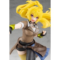 RWBY: Ice Queendom figurine Pop Up Parade Yang Xiao Long: Lucid Dream Good Smile Company