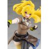 RWBY: Ice Queendom figurine Pop Up Parade Yang Xiao Long: Lucid Dream Good Smile Company