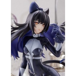 RWBY: Ice Queendom figurine Pop Up Parade Blake Belladonna: Lucid Dream Good Smile Company