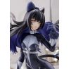 RWBY: Ice Queendom figurine Pop Up Parade Blake Belladonna: Lucid Dream Good Smile Company