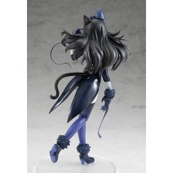 RWBY: Ice Queendom figurine Pop Up Parade Blake Belladonna: Lucid Dream Good Smile Company