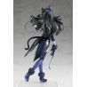RWBY: Ice Queendom figurine Pop Up Parade Blake Belladonna: Lucid Dream Good Smile Company