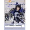 RWBY: Ice Queendom figurine Pop Up Parade Blake Belladonna: Lucid Dream Good Smile Company