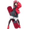RWBY: Ice Queendom figurine Pop Up Parade Ruby Rose: Lucid Dream Good Smile Company