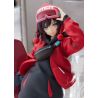 RWBY: Ice Queendom figurine Pop Up Parade Ruby Rose: Lucid Dream Good Smile Company