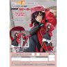 RWBY: Ice Queendom figurine Pop Up Parade Ruby Rose: Lucid Dream Good Smile Company