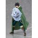 The Rising of the Shield Hero figurine Figma Naofumi Iwatani: DX Version Max Factory